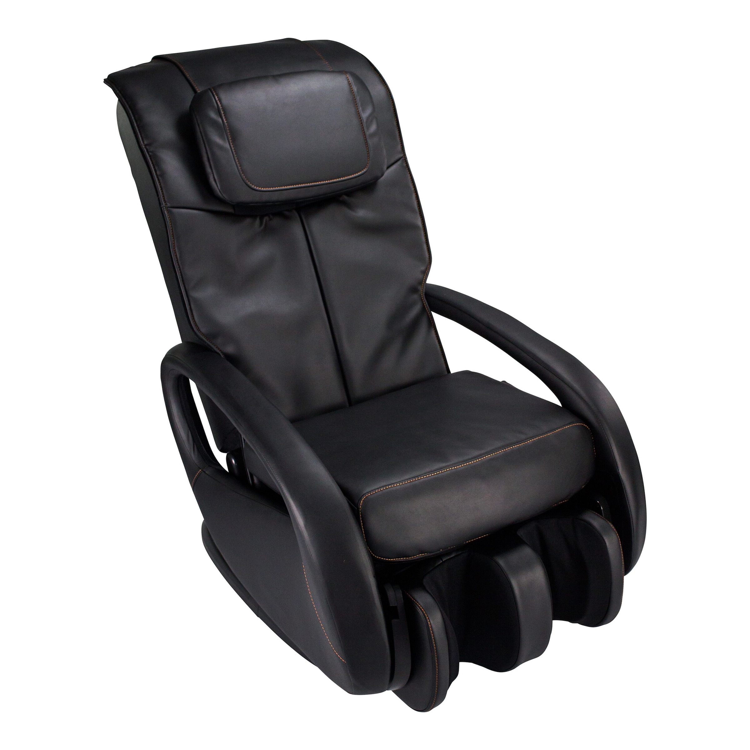 Premium-Massagesessel "Alpha 2000"