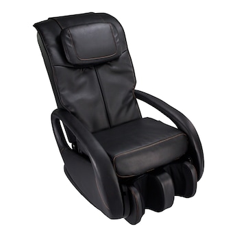 Premium massagestoel "Alpha 2000"