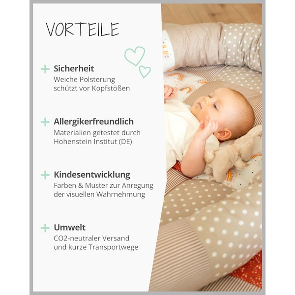 Produktvorschaubild 5
