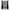 Buggy inkl. Babyzen Textilset