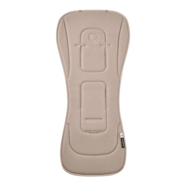 Produktvorschaubild 2