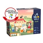 Produktvorschaubild 1