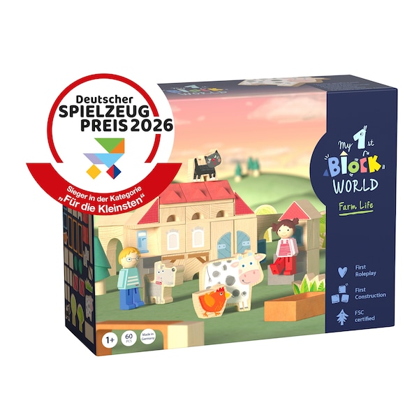 Produktvorschaubild 1