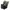 Kindersitz SWIVEL GROW MAX AIR LUX