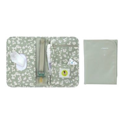 Wickel-Kit