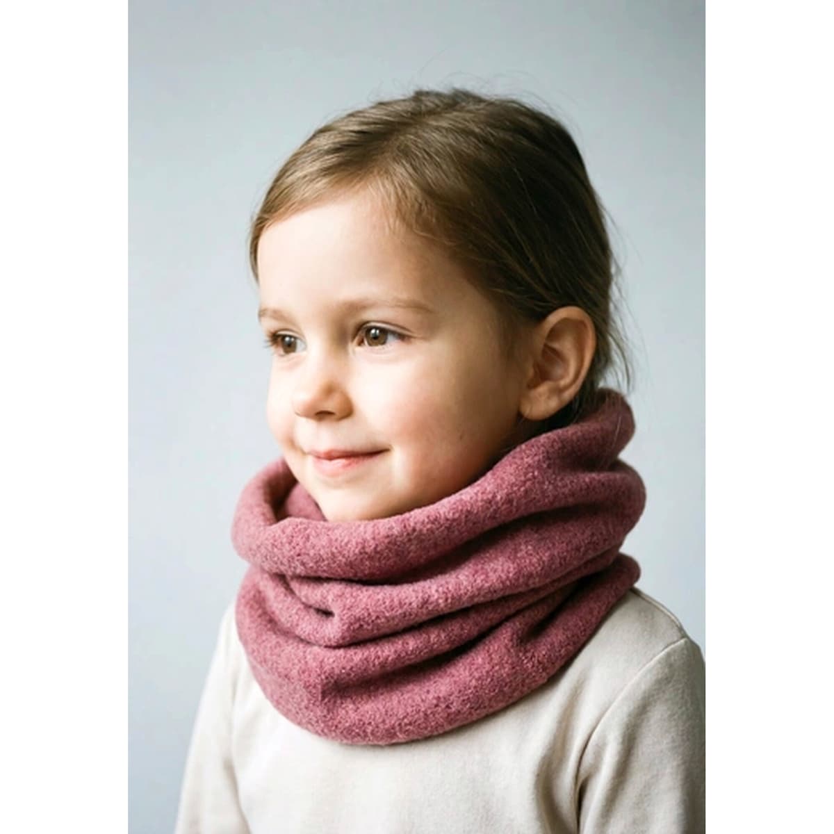 Image produit 6