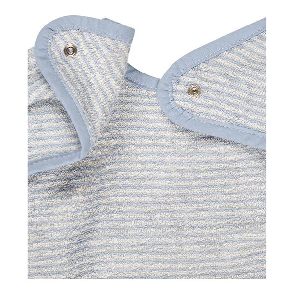 Produktvorschaubild 7