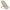 Babywippe Dreamer Lite 
