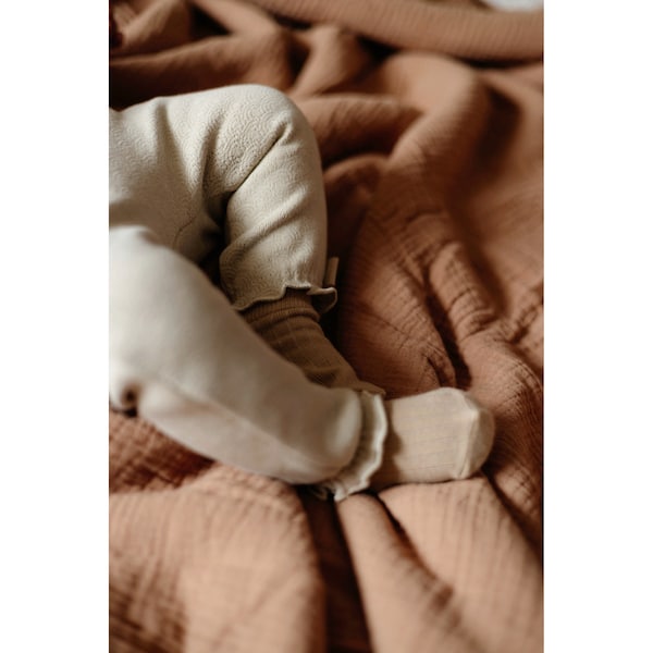 Produktvorschaubild 4