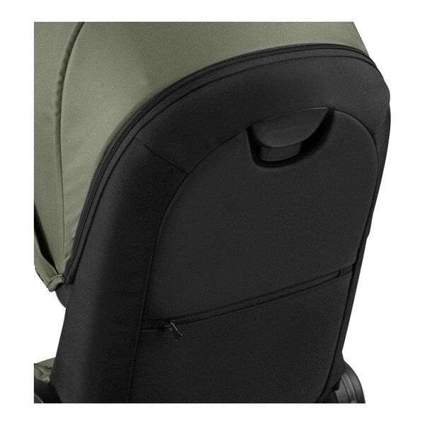 Produktvorschaubild 10