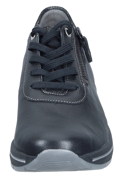 Produktvorschaubild 5