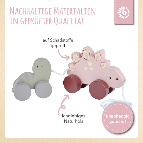 Produktvorschaubild 12