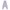 Sommer-Sleepoverall Tencel™ 0.5 TOG