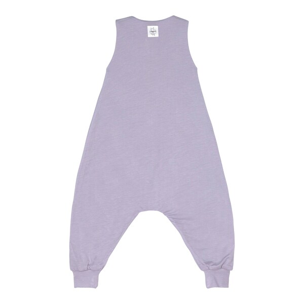 Produktvorschaubild 5