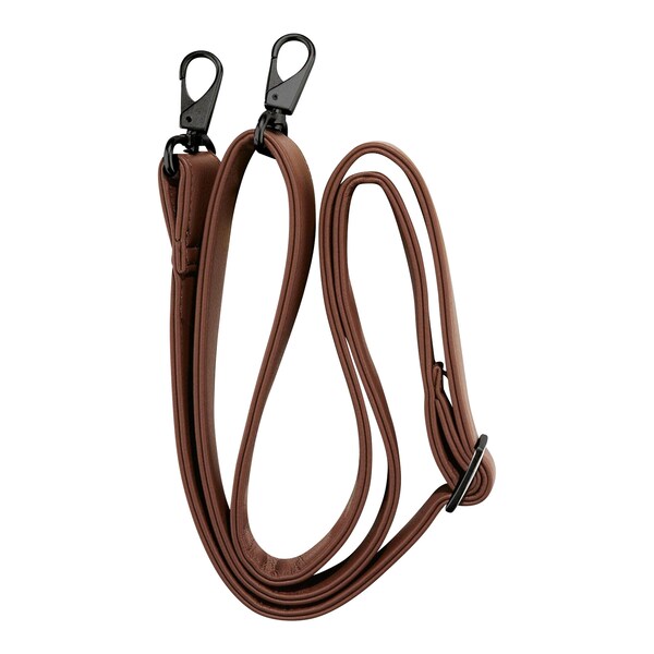 Produktvorschaubild 10