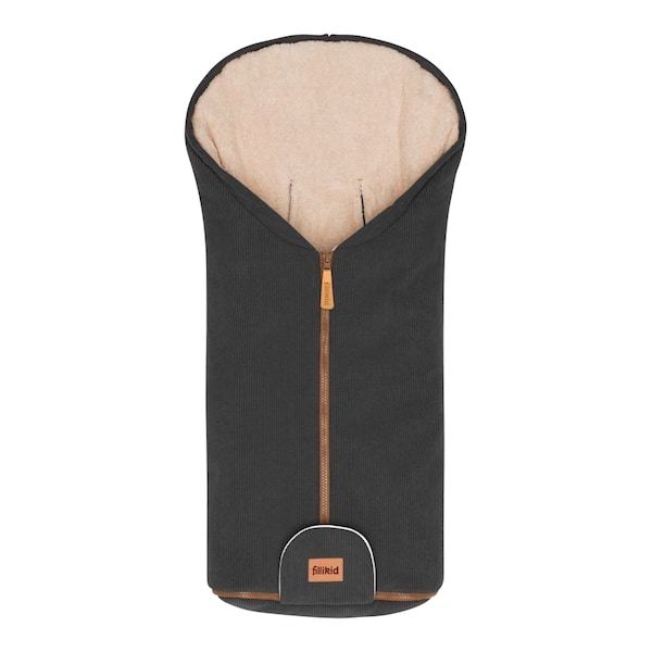 Produktvorschaubild 8