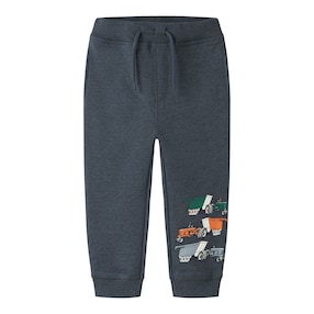 Jogginghose Landmaschinen