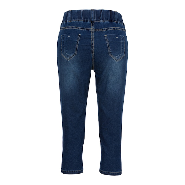 Productvoorbeeld 2