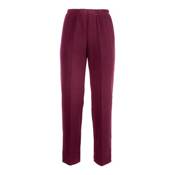 Pantalon chaud « Confort »