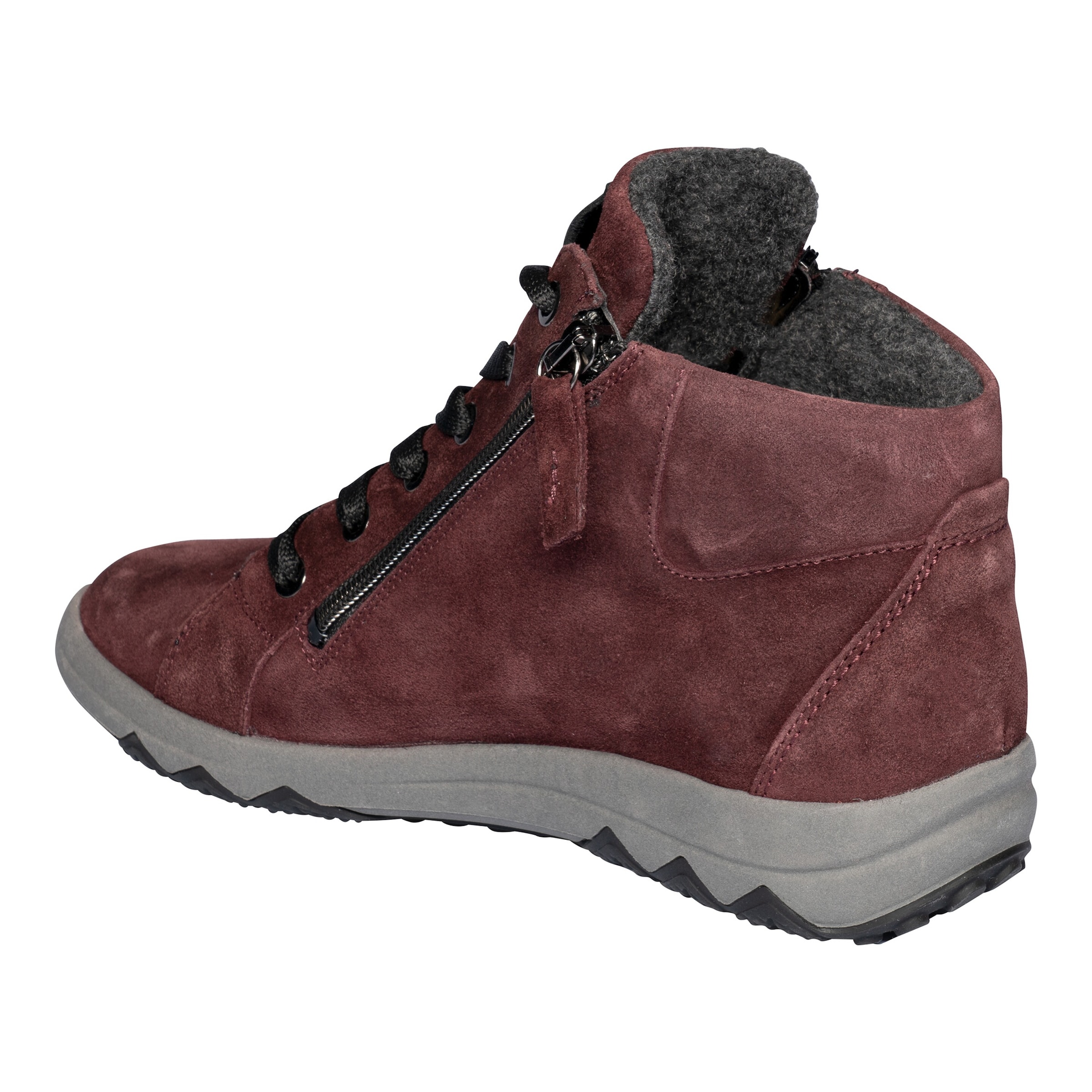 StiefeletteTeresa