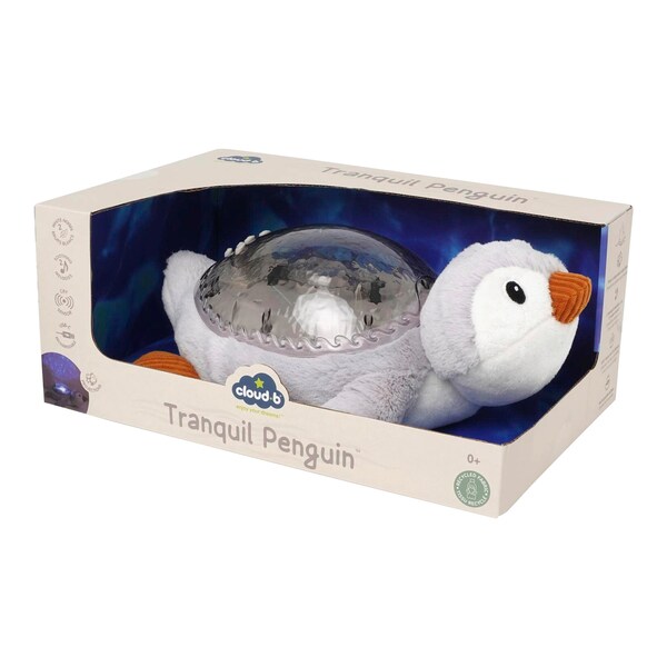 Aperçu du produit 8