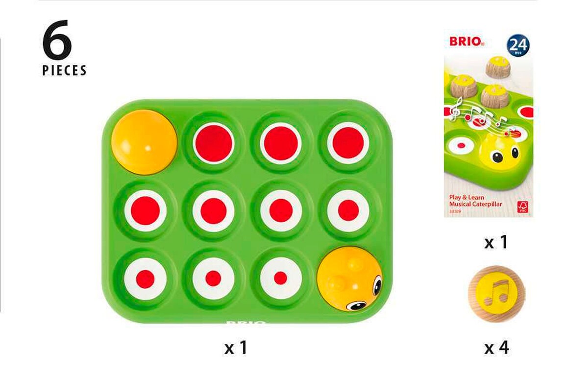 Produktbild 2