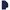 Polo-T-Shirt Feinstrick