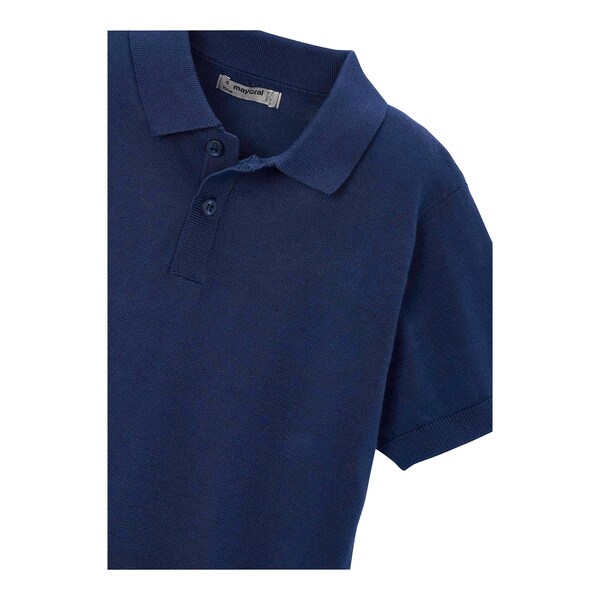 Aperçu du produit 3