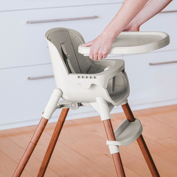 Produktvorschaubild 6