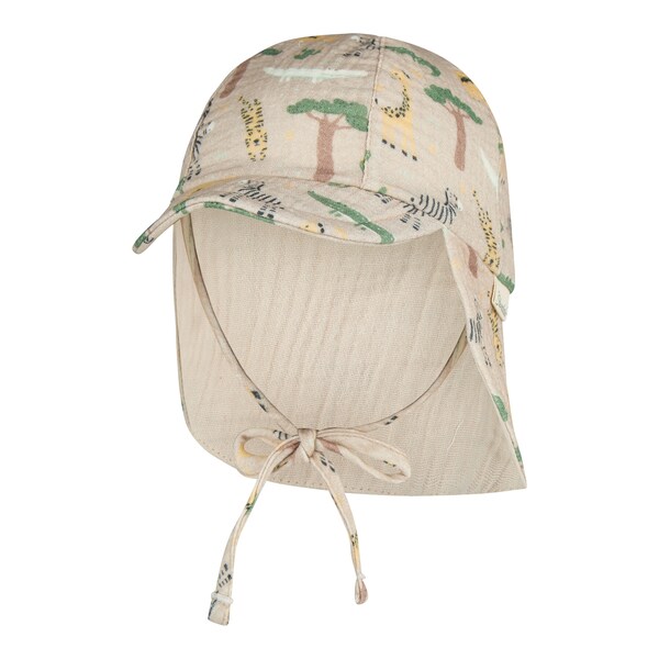 Produktvorschaubild 1