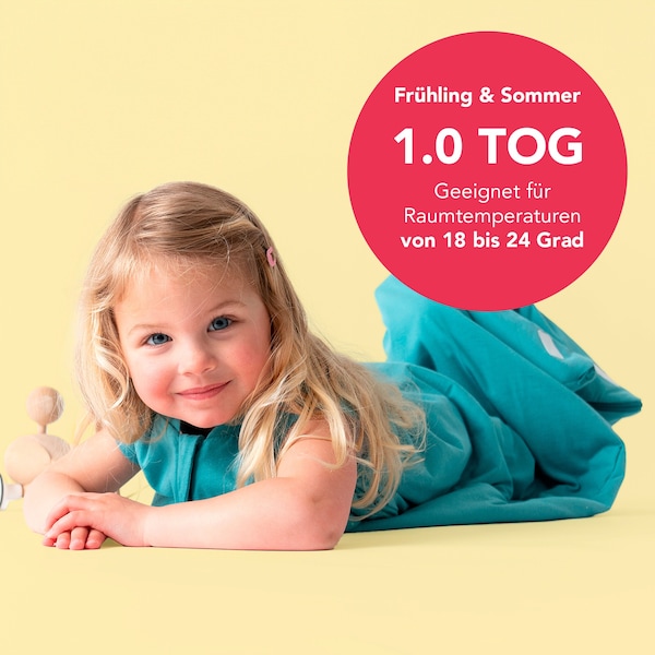 Produktvorschaubild 8