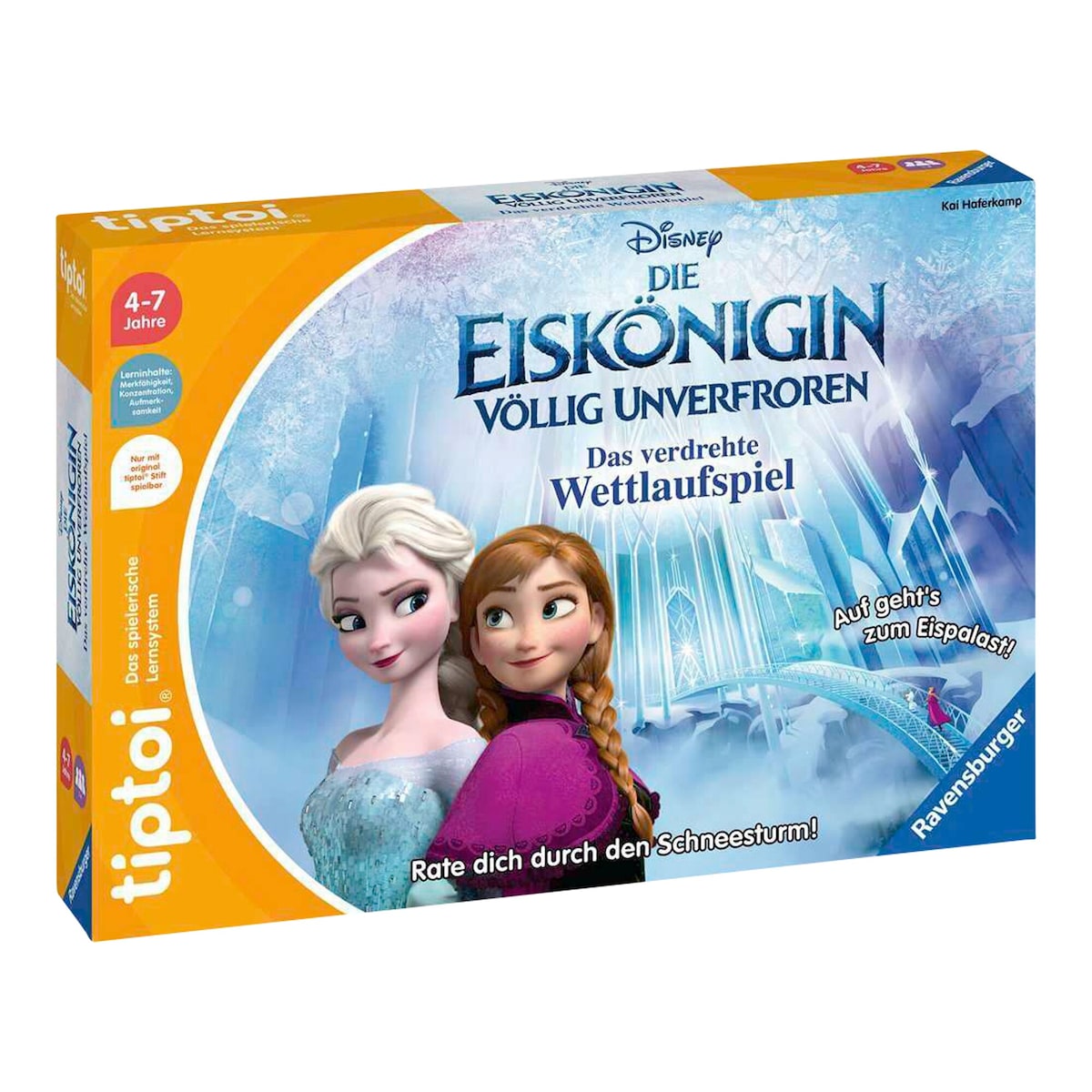 Image produit 1