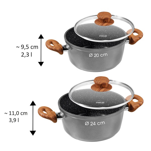 Produktvorschaubild 3