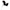 Kindersitz SWIVEL GROW MAX AIR LUX