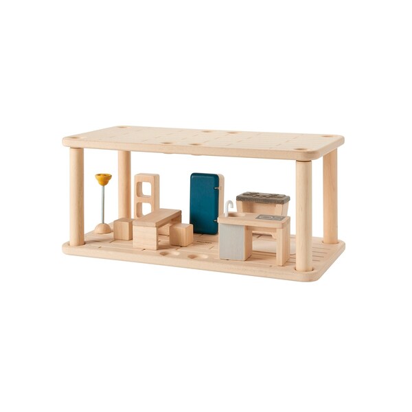 Produktvorschaubild 2
