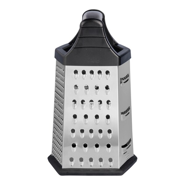 Productvoorbeeld 6