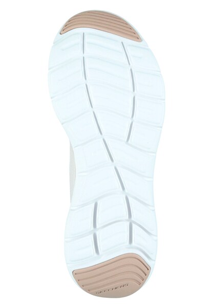 Produktvorschaubild 6