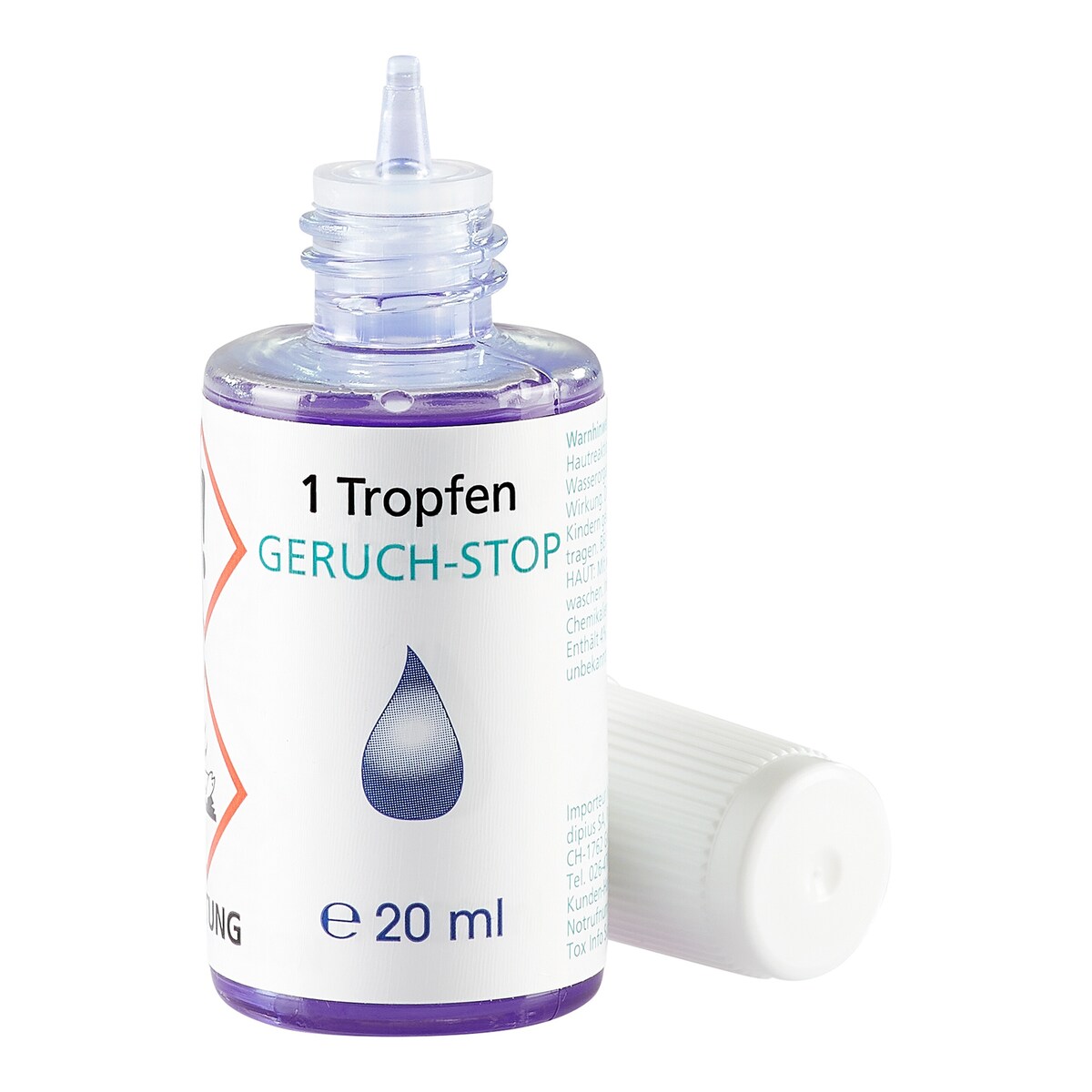 Produktbild 1