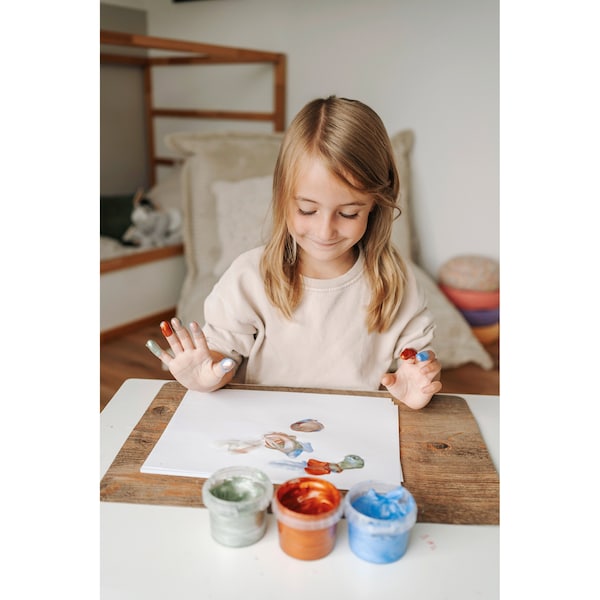 Produktvorschaubild 4