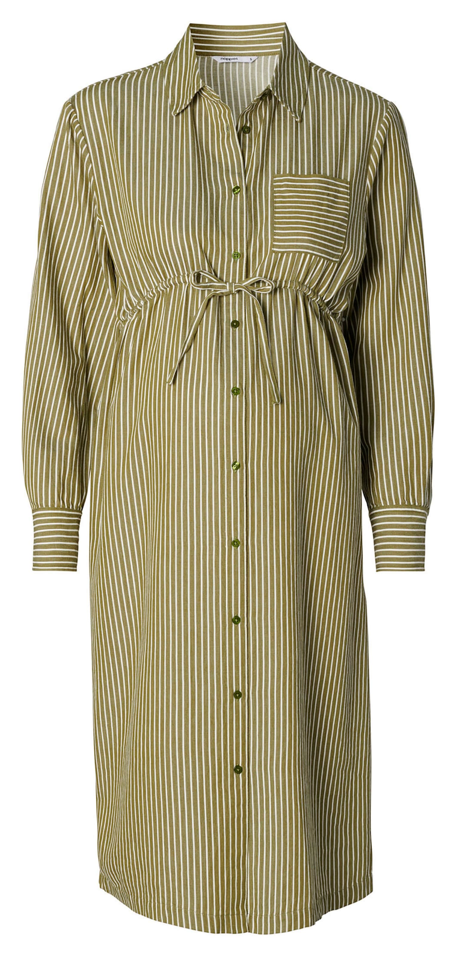 Noppies Maternity Still-Kleid Vaala