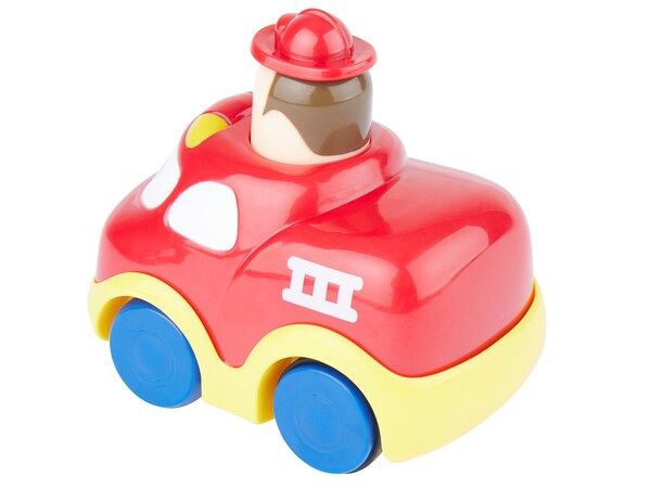 Produktvorschaubild 4