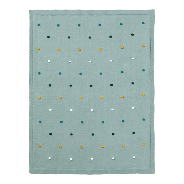 Aperçu du produit 4