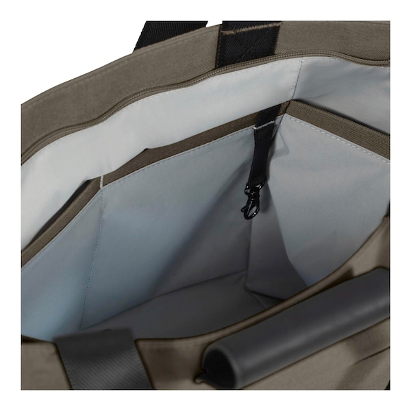 Produktvorschaubild 3