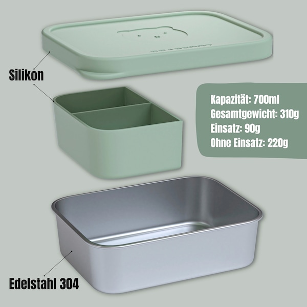 Produktvorschaubild 4