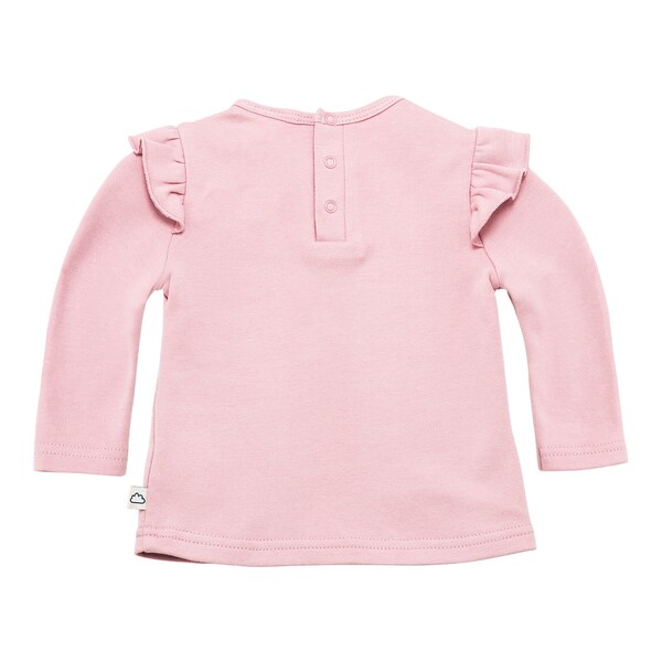 Aperçu du produit 2