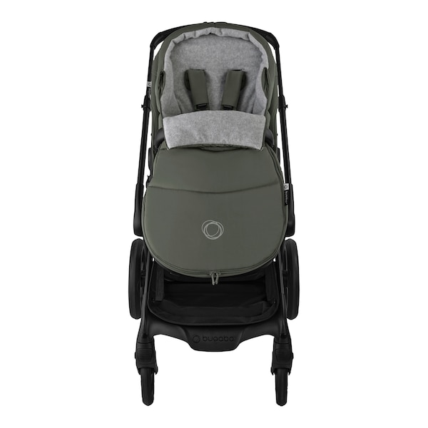 Produktvorschaubild 6