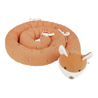 Nestchenschlange Fuchs Filou 180 cm 