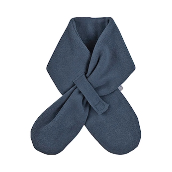 Fleece-Schal