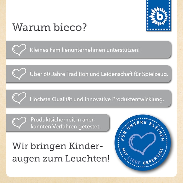 Produktvorschaubild 7
