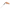 Digitales Flaschenthermometer